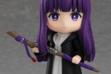 葬送のフリーレン ねんどろいど フェルン【再販】
 アニメイトで
2025年05月発売