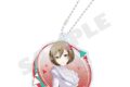 プロセカ アクリルキーホルダー vol.11 MEIKO
 アニメイトで
2025年04月下旬発売