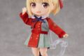 リコリス・リコイル ねんどろいどどーる 錦木千束
 アニメイトで
2024年11月 上旬 発売