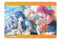 学園アイドルマスター イラストプレイマットNT あなたにも作ってあげる!
 アニメイトで
2025年03月発売