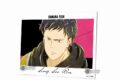 BANANA FISH シン・スウ・リン Ani-Art 第5弾 A6アクリルパネル
 アニメイトで
2025/03/07 発売