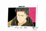 BANANA FISH シン・スウ・リン Ani-Art 第5弾 A6アクリルパネル
 アニメイトで
2025/03/07 発売