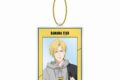 BANANA FISH meagratiaコラボ 描き下ろしイラスト アッシュ・リンクス 私服ver. BIGアクリルキーホルダー アニメイト2025/03/07 発売