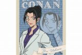 名探偵コナン ポストカード(ミステリーフレーム　上原由衣)
 
2025年03月中旬発売