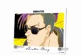 BANANA FISH ショーター・ウォン Ani-Art 第5弾 A6アクリルパネル
 アニメイトで
2025/03/07 発売