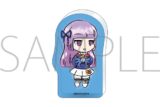 アイカツ! ころっとアクリルフィギュア/氷上スミレ
 アニメイトで
2025/03/21 発売