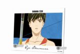 BANANA FISH 奥村英二 Ani-Art 第5弾 A6アクリルパネル ver.C
 アニメイトで
2025/03/07 発売