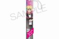 BORUTO -ボルト- NARUTO NEXT GENERATIONS アクリルバーキーホルダー うずまきボルト
 アニメイトで
04月発売