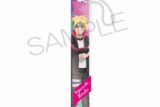 BORUTO -ボルト- NARUTO NEXT GENERATIONS アクリルバーキーホルダー うずまきボルト
 アニメイトで
04月発売