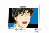 BANANA FISH 奥村英二 Ani-Art 第5弾 A6アクリルパネル ver.A
 アニメイトで
2025/03/07 発売