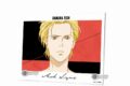 BANANA FISH アッシュ・リンクス Ani-Art 第5弾 A6アクリルパネル ver.C
 アニメイトで
2025/03/07 発売