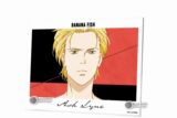 BANANA FISH アッシュ・リンクス Ani-Art 第5弾 A6アクリルパネル ver.C
 アニメイトで
2025/03/07 発売