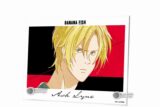 BANANA FISH アッシュ・リンクス Ani-Art 第5弾 A6アクリルパネル ver.B
 アニメイトで
2025/03/07 発売