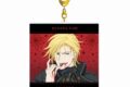 BANANA FISH 描き下ろしイラスト アッシュ・リンクス ハロウィンVer. BIGアクリルキーホルダー アニメイト2025/03/07 発売