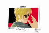 BANANA FISH アッシュ・リンクス Ani-Art 第5弾 A6アクリルパネル ver.A
 アニメイトで
2025/03/07 発売