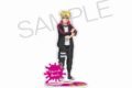 BORUTO -ボルト- NARUTO NEXT GENERATIONS アクリルスタンド うずまきボルト
 アニメイトで
04月発売