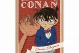 名探偵コナン ポストカード(ミステリーフレーム　江戸川コナン)
 
2025年03月中旬発売