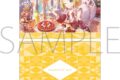 プロセカ クリアファイル/vol.20 鏡音リン (ステージのセカイ) ②
 アニメイトで
2024/06/14 発売