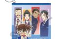 名探偵コナン フラットポーチ ブルーパープル
 
2025年04月発売