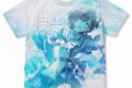 アイドルマスター シャイニーカラーズ 樋口円香 フルグラフィックTシャツ/WHITE-XL
 アニメイトで
2025年04月発売