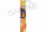 NARUTO-ナルト- アクリルバーキーホルダー 現在ver. うずまきナルト
 アニメイトで
04月発売