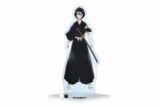 BLEACH 千年血戦篇 朽木ルキア BIGアクリルスタンド
 アニメイトで
2025/04/27 発売