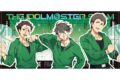 アイドルマスター SideM ビッグタオル/FRAME Mフェス2025
 
2025年4月5日発売
で取扱中