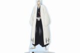 BLEACH 千年血戦篇 浮竹十四郎 BIGアクリルスタンド
 
2025年4月27日発売
で取扱中