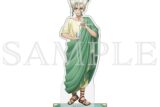 Dr.STONE アクリルスタンド タロットver. 石神千空
 アニメイトで
2025年04月発売