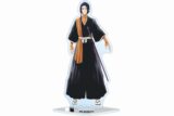 BLEACH 千年血戦篇 綾瀬川弓親 BIGアクリルスタンド
 
2025年4月27日発売
で取扱中