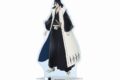 BLEACH 千年血戦篇 朽木白哉 BIGアクリルスタンド
 
2025年4月27日発売
で取扱中