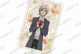 文豪ストレイドッグス アクリルスタンド DEAD APPLE ver. 中島敦
 アニメイトで
2025/03/28 発売