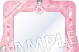舞台『魔法使いの約束』第3章 ブロマイドケース 西の国
 アニメイトで
2022年04月発売