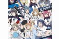 ラブライブ!シリーズ×パ・リーグ6球団コラボ BIG色紙 幻日のヨハネ -SUNSHINE in the MIRROR-/埼玉西武ライオンズ
 アニメイトで
2025/02/27 発売