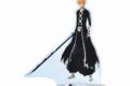 BLEACH 千年血戦篇 黒崎一護 BIGアクリルスタンド
 
2025年4月27日発売
で取扱中