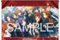 アイドルマスター ミリオンライブ! B0タペストリー「ありのまま、ずっと+」Ver.
 アニメイトで
2025年02月 下旬 発売