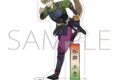 童話リベンジャーズ アクリルスタンド/松野 千冬
 アニメイトで
2025/03/28 発売