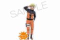 NARUTO-ナルト- アクリルスタンド 現在ver. うずまきナルト
 アニメイトで
04月発売