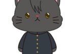 3年Z組銀八先生 withCAT アイマスク付きぬいぐるみキーホルダー 桂小太郎 キャラアニで
                                                2025年4月発売