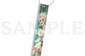 Dr.STONE アクリルバーキーホルダー 石神千空 キャラアニで
                                                2025年4月発売