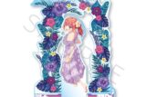 五等分の花嫁* アクリルスタンド NB 二乃 キャラアニで
                                                2025年03月発売