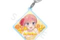 五等分の花嫁* アクリルキーホルダー NA 一花 キャラアニで
                                                2025年03月発売