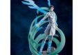 BLEACH 千年血戦篇 フィギュアーツZERO 石田雨竜-千年血戦篇- キャラアニで
                                                2025年5月発売