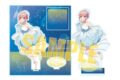 五等分の花嫁∽ アクリルスタンド 中野一花 くらげドレスver. キャラアニで
                                                2025年04月発売