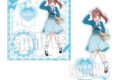 五等分の花嫁∽ アクリルスタンド 中野三玖 ピクニックver. キャラアニで
                                                2025年04月発売