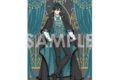 ブルーロック タペストリー〜Vampire〜 2.糸師凛 キャラアニで
                                                2025年5月発売