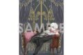 ブルーロック タペストリー〜Vampire〜 3.凪誠士郎 キャラアニで
                                                2025年5月発売