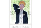 TVアニメ『東京リベンジャーズ』 ぱしゃこれ/第6弾 ムービックで2025年3月14日より発売