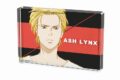 BANANA FISH アッシュ・リンクス Ani-Art 第5弾 アクリルブロック ver.C
 アニメイトで
2025/04/17 発売