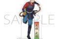 童話リベンジャーズ アクリルスタンド/花垣 武道
 アニメイトで
2025/03/28 発売